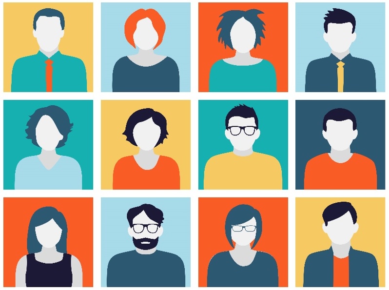 What is a Buyer Persona and Why it Matters to You